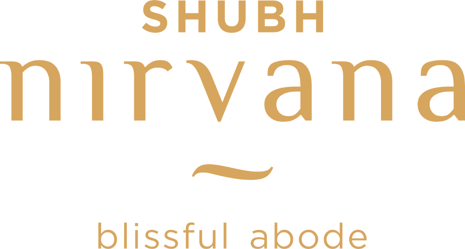Shubh Nirvana